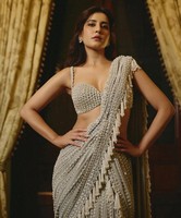 Actress Rashi Khanna Gallery